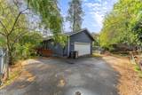 759 Bellevue Place - Photo 1