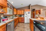 759 Bellevue Place - Photo 10