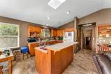 759 Bellevue Place - Photo 11