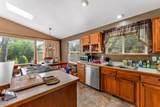 759 Bellevue Place - Photo 12