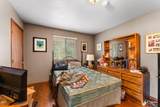 759 Bellevue Place - Photo 13