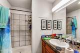 759 Bellevue Place - Photo 14