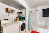 759 Bellevue Place - Photo 15
