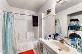 759 Bellevue Place - Photo 16