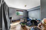 759 Bellevue Place - Photo 17