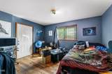 759 Bellevue Place - Photo 18