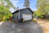 759 Bellevue Place - Photo 2
