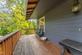 759 Bellevue Place - Photo 3