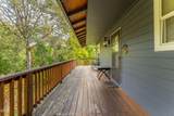 759 Bellevue Place - Photo 4