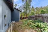759 Bellevue Place - Photo 5