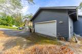 759 Bellevue Place - Photo 6