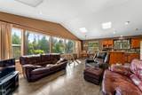 759 Bellevue Place - Photo 8