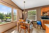 759 Bellevue Place - Photo 9