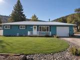 1302 Crestview Road - Photo 1