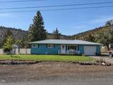 1302 Crestview Road - Photo 2