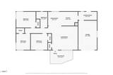 1302 Crestview Road - Photo 28