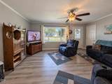 1302 Crestview Road - Photo 6
