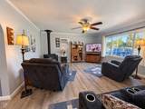 1302 Crestview Road - Photo 7
