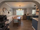 1302 Crestview Road - Photo 8