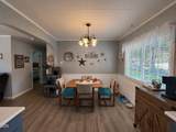 1302 Crestview Road - Photo 9