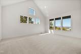 13334 Spirit Rock Drive - Photo 11