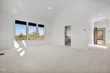 13334 Spirit Rock Drive - Photo 12