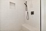 13334 Spirit Rock Drive - Photo 14