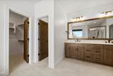 13334 Spirit Rock Drive - Photo 15