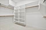 13334 Spirit Rock Drive - Photo 16