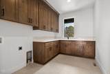13334 Spirit Rock Drive - Photo 18