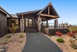 13334 Spirit Rock Drive - Photo 2