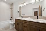 13334 Spirit Rock Drive - Photo 20