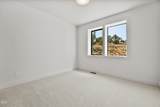 13334 Spirit Rock Drive - Photo 21