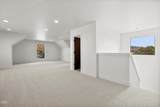 13334 Spirit Rock Drive - Photo 23