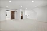 13334 Spirit Rock Drive - Photo 24