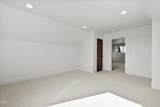 13334 Spirit Rock Drive - Photo 25