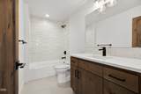 13334 Spirit Rock Drive - Photo 26