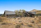 13334 Spirit Rock Drive - Photo 28
