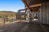 13334 Spirit Rock Drive - Photo 29