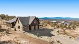 13334 Spirit Rock Drive - Photo 30