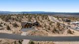 13334 Spirit Rock Drive - Photo 31