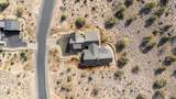 13334 Spirit Rock Drive - Photo 33