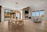 13334 Spirit Rock Drive - Photo 4