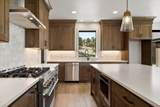 13334 Spirit Rock Drive - Photo 8