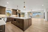 13334 Spirit Rock Drive - Photo 9