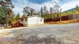 1216 Summit Loop - Photo 1
