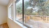 1216 Summit Loop - Photo 10