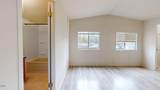 1216 Summit Loop - Photo 11