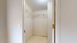 1216 Summit Loop - Photo 12