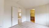 1216 Summit Loop - Photo 13